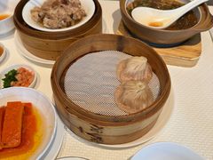 -铭家点心(秦岭路店)