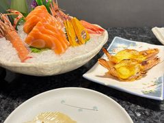 -菊上料理(蜀山银泰百货店)