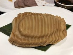 -热带雨林汗蒸馆(汶水东路店)