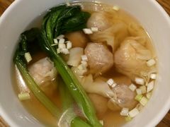 -喜粤糖朝餐厅(三八广场店)
