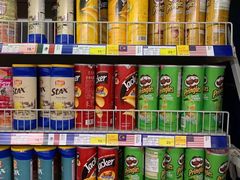 -麦德龙(包河店)