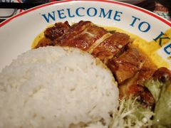 -克茗冰室(光明N次方公园店)