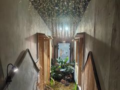 -邈墨茶馆(凤起路店)