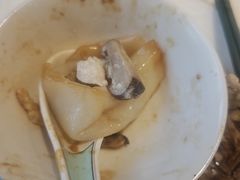 -东海海鲜酒家(流花店)