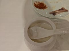 -巴音浩日娲·蒙餐(双林东路店)