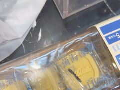 -皇冠幸福里动物奶油生日蛋糕(常青中路店)