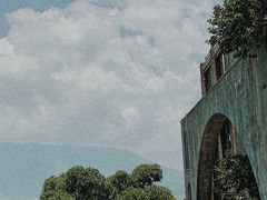 -南诏风情岛