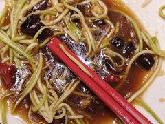 -黄泥岗·黄陂农家菜(百步亭店)