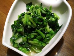 -刀板香·安徽菜(国购IFC店)