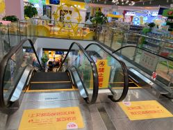 -婴贝儿(山东青年创业社区店)