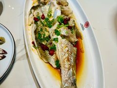 -塘人·老底子宁波菜小馆(南塘老街店)