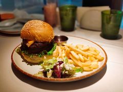 -阿妮叶李(光谷世界城店)