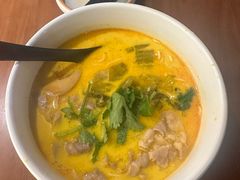 -和府捞面(天美杉杉奥特莱斯店)