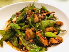 -饭怕鱼(阳光100店)