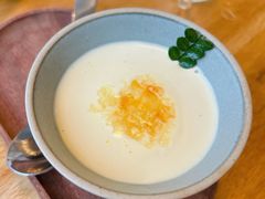 -墨宴(西洋湖店)