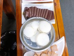 -福茂瀧牛蛙火锅烧鸡公(金沙总店)