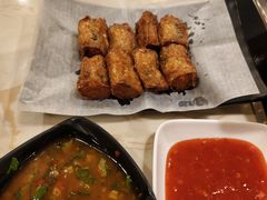 -潮汕良记牛肉火锅(洪武路店)