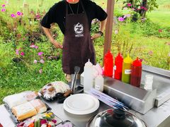 -潭柘厚院(桑峪村店)