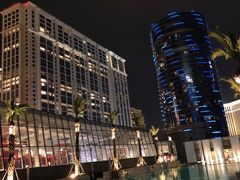 -mezza9 Macau(澳门君悦酒店)