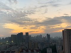 -贤花饭店(城阳店)