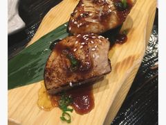 -芥岛(河北大街店)