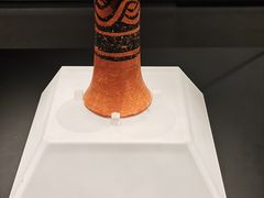 -四川博物院