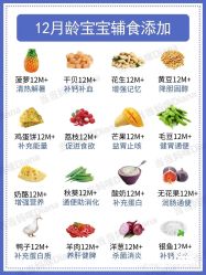 -爱婴室(上海紫荆广场店)