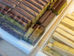 -祥禾饽饽铺·中式糕点(北京来福士店)