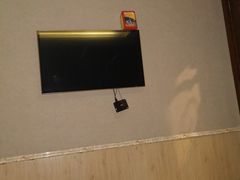 -鸿远足浴·瑜伽按摩·养生Spa旗舰店