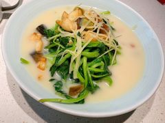 -局气 烤鸭·北京菜(武清店)