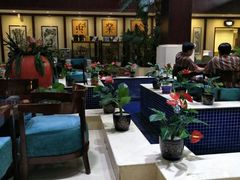 -钓鱼岛洗浴休闲会馆(卫星路店)