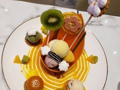 -哈根达斯(滨江店)