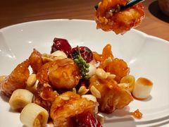 -四季小馆·地道北京小吃(广百店)