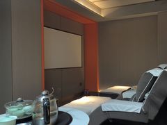 -金泰连锁·足道·SPA(惠州旗舰店)