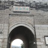 北京景点|八达岭长城