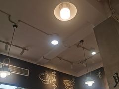 -常鲜德乐购迎桂馒头店(麻巷公寓店)