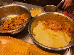 -周小亮丁家坡洋芋(全国总店)