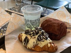 -OUR Bakery(三里屯太古里店)