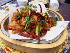 -宁波状元楼酒店(和义路店)