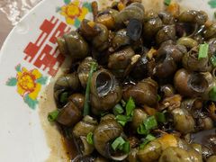 -妈妈的小作坊(陈家镇店)