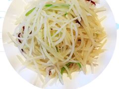 -凯鸽酒楼(大同振兴街店)