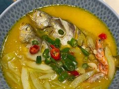 -黄龙海鲜大排档(杭州总店)