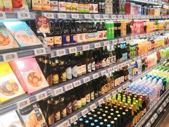 -吾悦广场(南京鼓楼店)