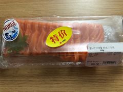 -七鲜超市(通州ONE店)