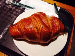 -星巴克(上海虹桥南丰城办公楼店)
