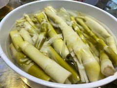 -西火火·川派小火锅(西溪银泰店)
