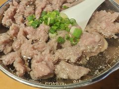 -达道武仔牛肉店(广达路店)