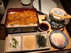 -山葵家·创意料理(万象汇店)