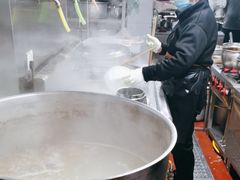 -易裕和·长沙米粉(友谊路店)