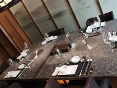 -辉哥火锅(虹桥路店)